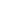 apple logo